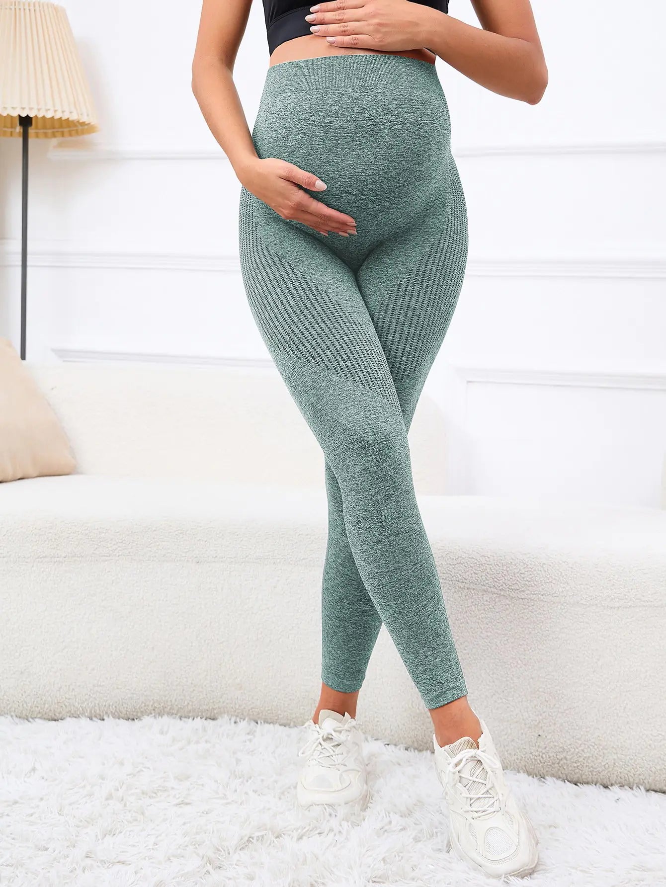 Maternity Leggings