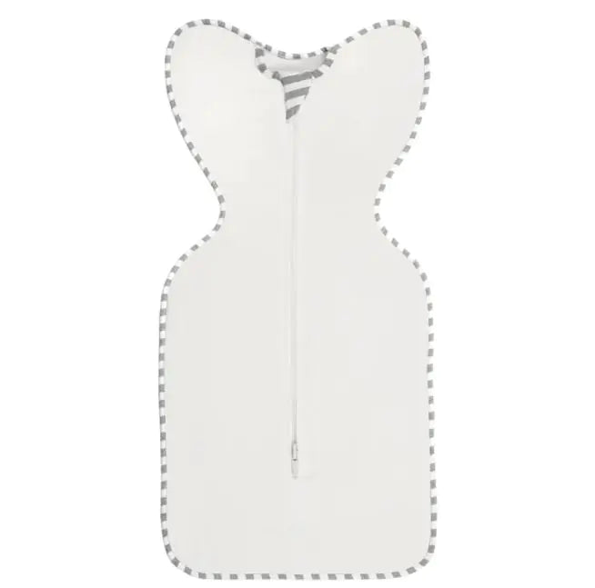 Breathable Zip Up Swaddler