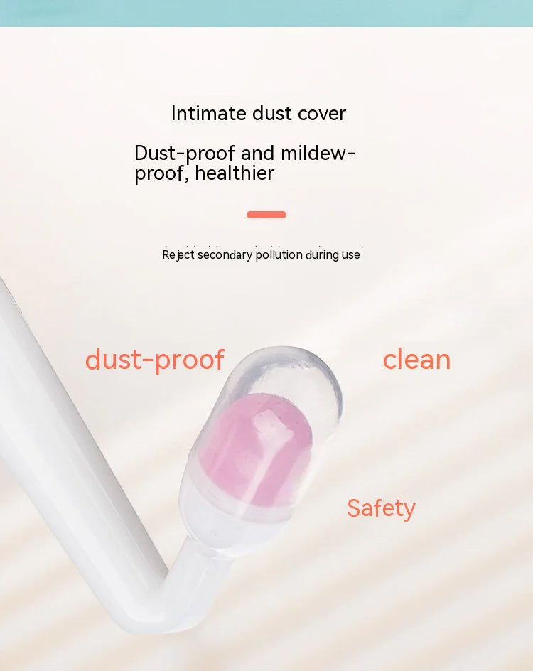 Portable Bidet/ Peri Bottle