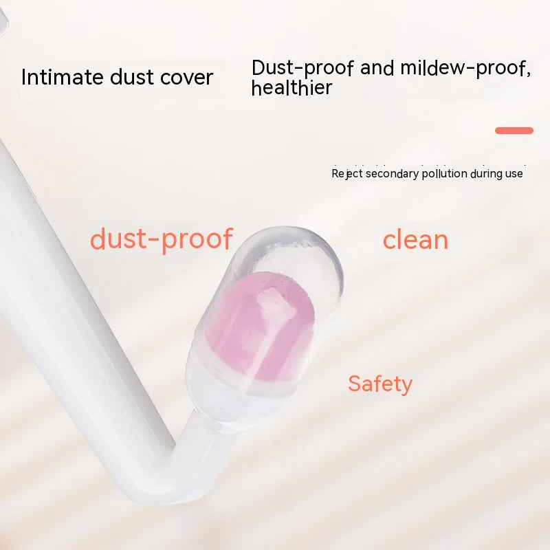 Portable Bidet/ Peri Bottle