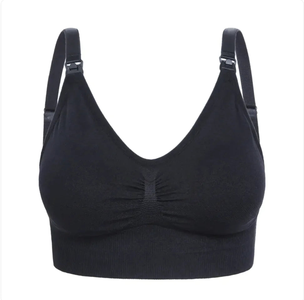 Nursing Bra