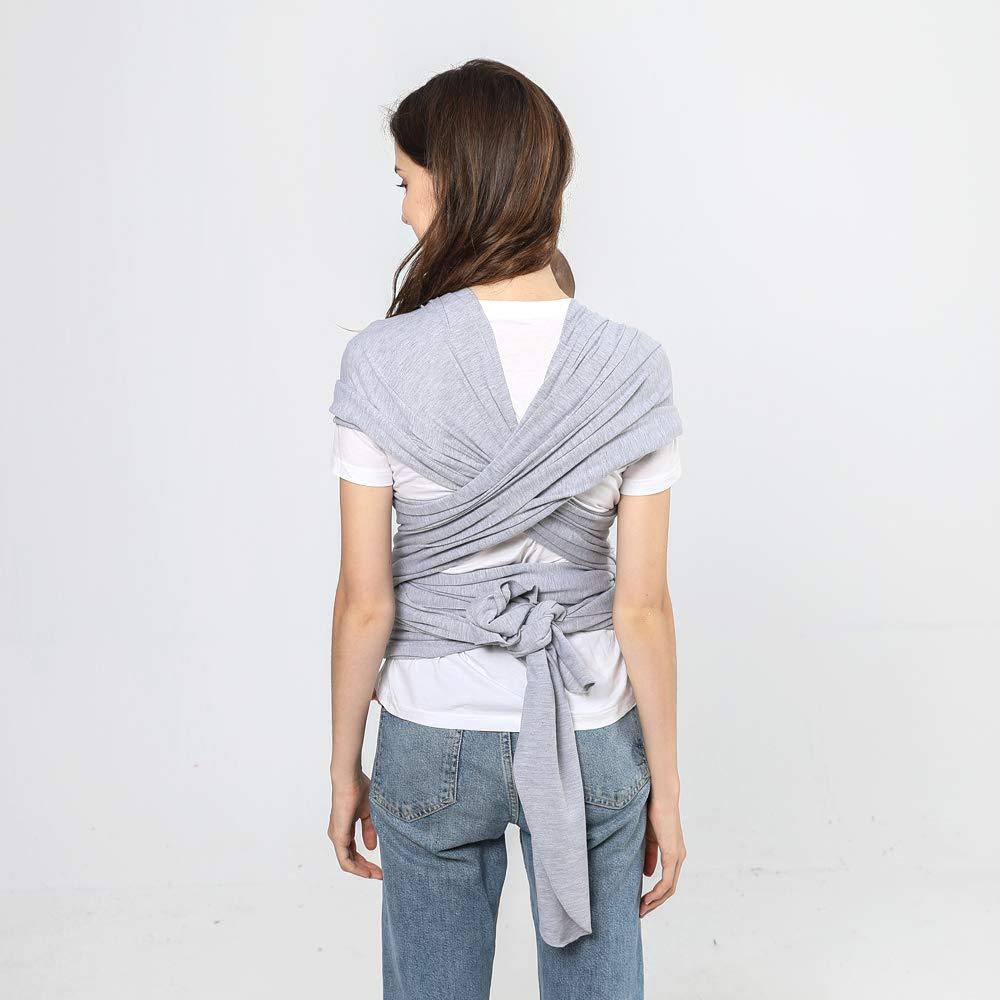 Mejor Baby Wrap