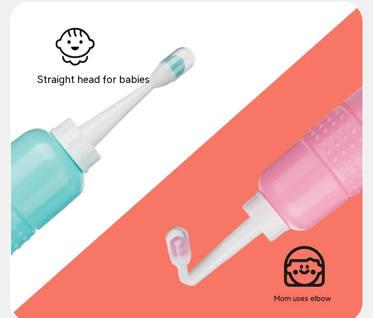 Portable Bidet/ Peri Bottle