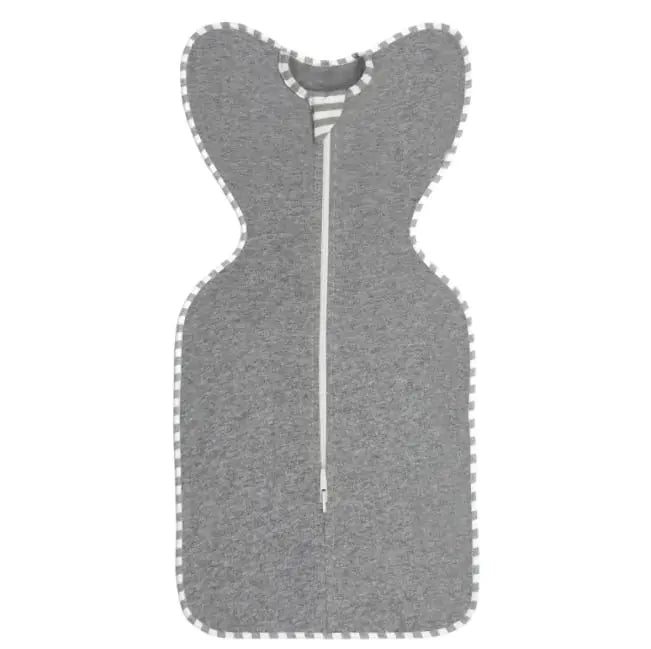 Breathable Zip Up Swaddler