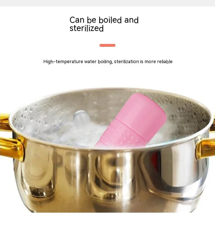 Portable Bidet/ Peri Bottle