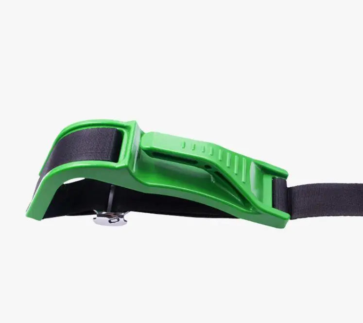 Pregnancy Car Seat Belt Adjuster