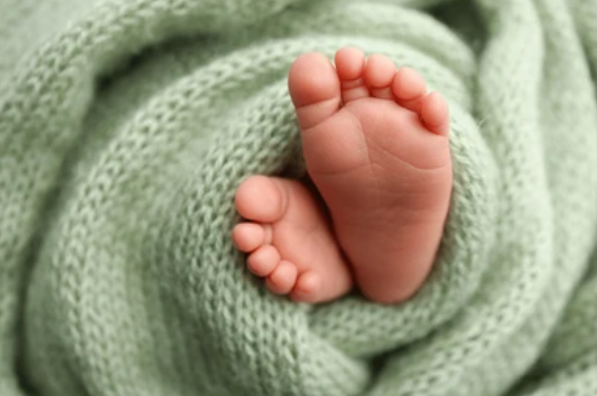 Baby & Beyond