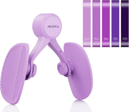 Pelvic Floor Muscle Trainer/ Thigh Exerciser