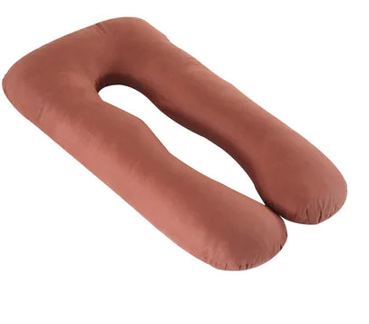 Maternity Pillow