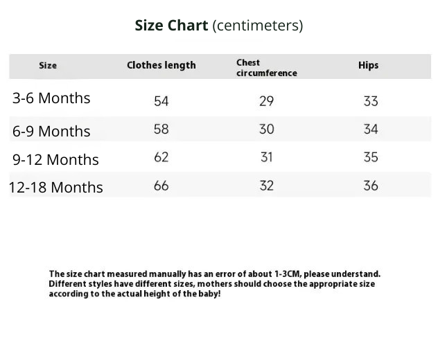 Fleece Lined Winter Jumpsuit