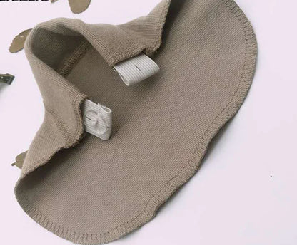 Maternity Pant Buckle Extension Strap