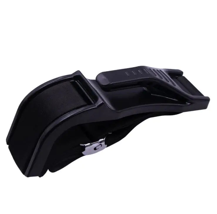 Pregnancy Car Seat Belt Adjuster