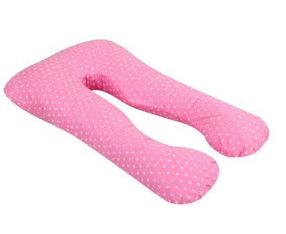 Maternity Pillow