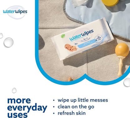 WaterWipes