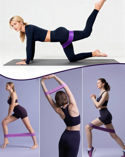 Pelvic Floor Muscle Trainer/ Thigh Exerciser