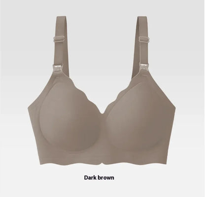 Lightweight Nursing Bra
