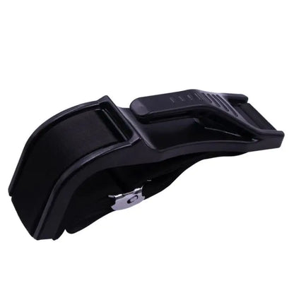 Pregnancy Car Seat Belt Adjuster