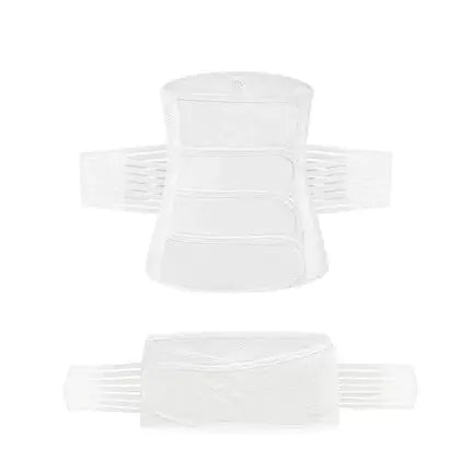 Postpartum Belly Band for C-Section and Natural Birth