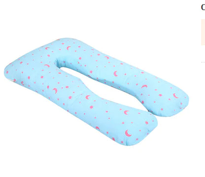 Maternity Pillow