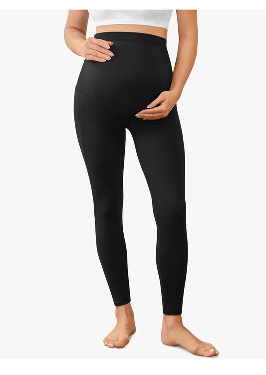 Maternity Leggings