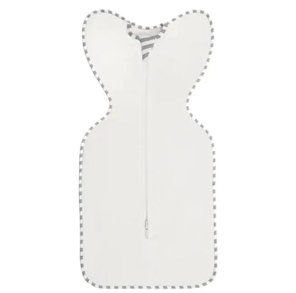 Breathable Zip Up Swaddler