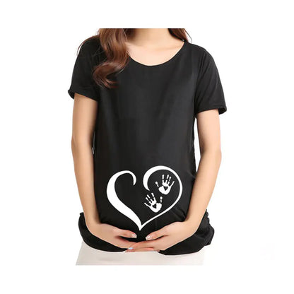 Maternity T-Shirts
