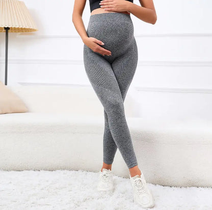 Maternity Leggings