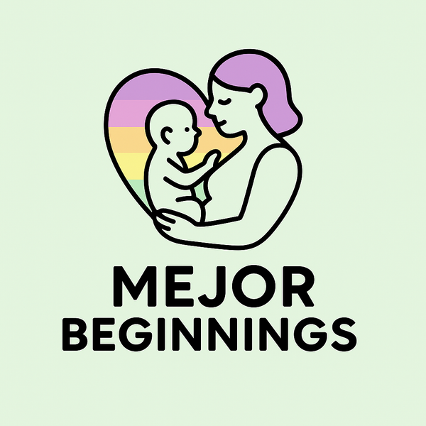 Mejor Beginnings