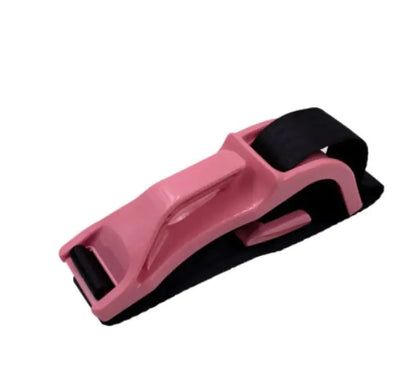 Pregnancy Car Seat Belt Adjuster