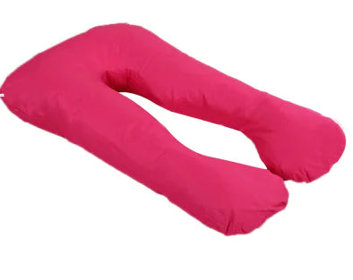 Maternity Pillow