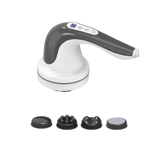 Body Sculpting Massager