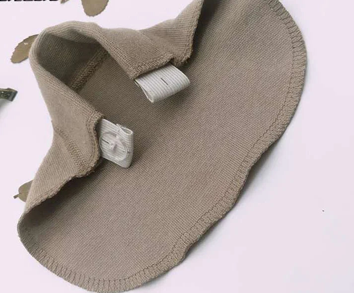 Maternity Pant Buckle Extension Strap