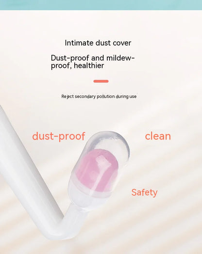 Portable Bidet/ Peri Bottle