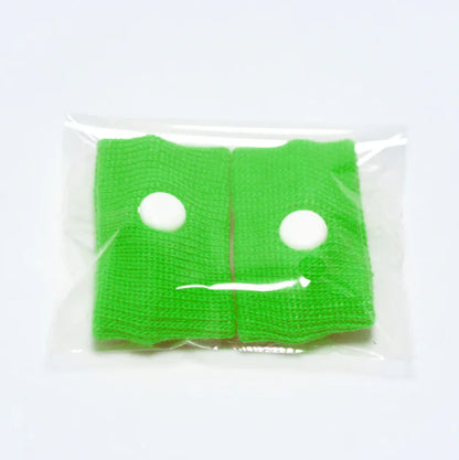 Motion Sickness Relief Wristbands