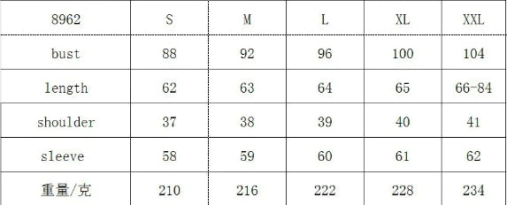 Long Sleeve Nursing Top