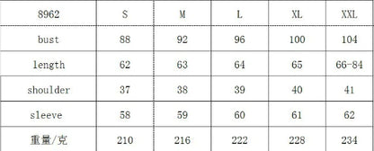 Long Sleeve Nursing Top