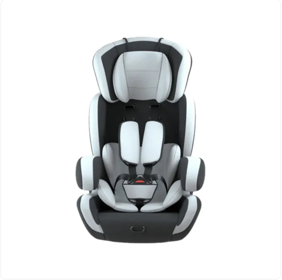 Infant and Toddler Car Seat