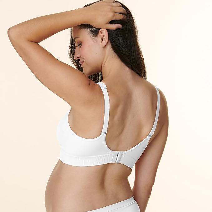 Nursing Bra