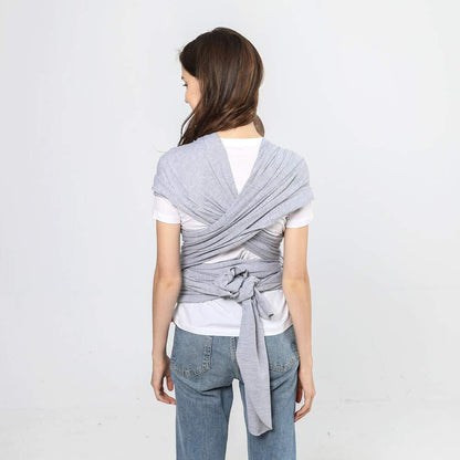 Mejor Baby Wrap