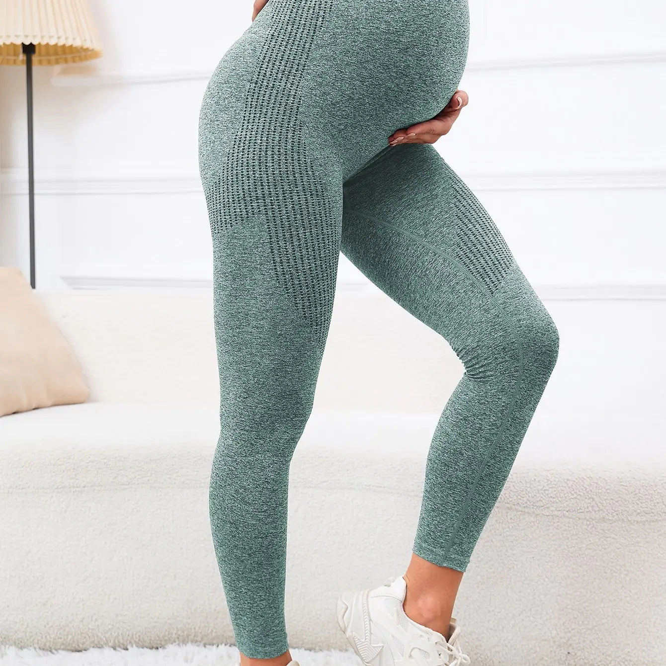 Maternity Leggings