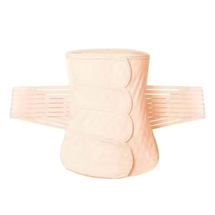 Postpartum Belly Band for C-Section and Natural Birth