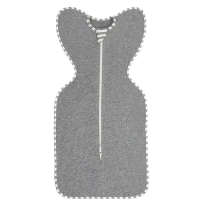 Breathable Zip Up Swaddler