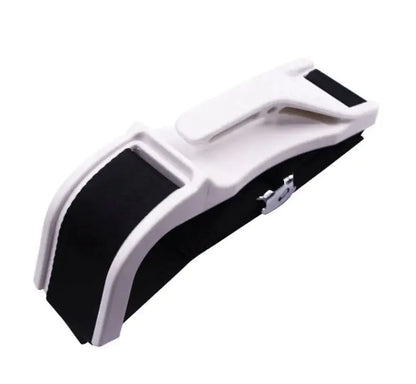 Pregnancy Car Seat Belt Adjuster