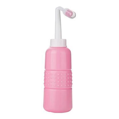 Portable Bidet/ Peri Bottle