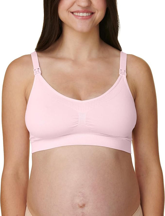 Nursing Bra