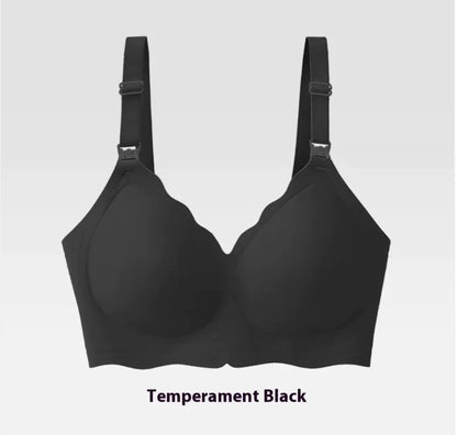 Lightweight Nursing Bra