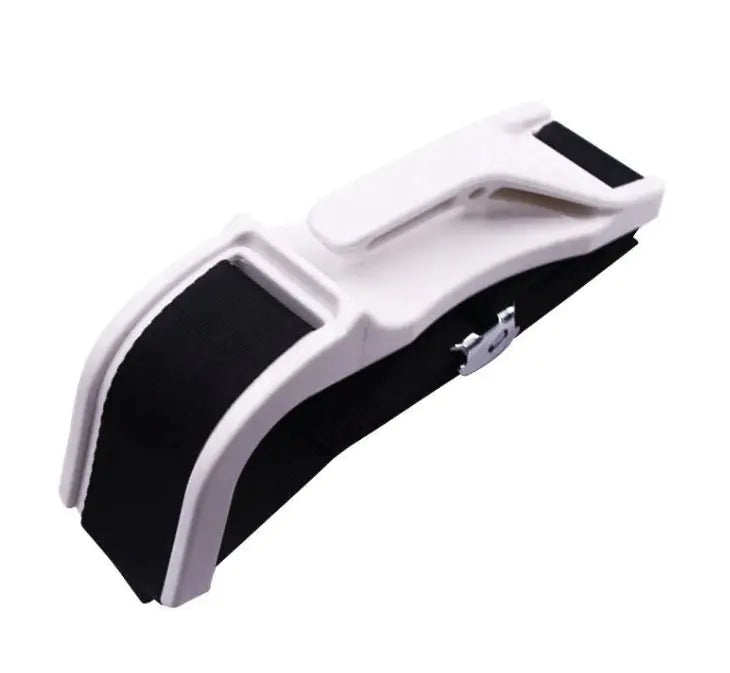 Pregnancy Car Seat Belt Adjuster