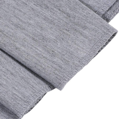 Mejor Baby Wrap